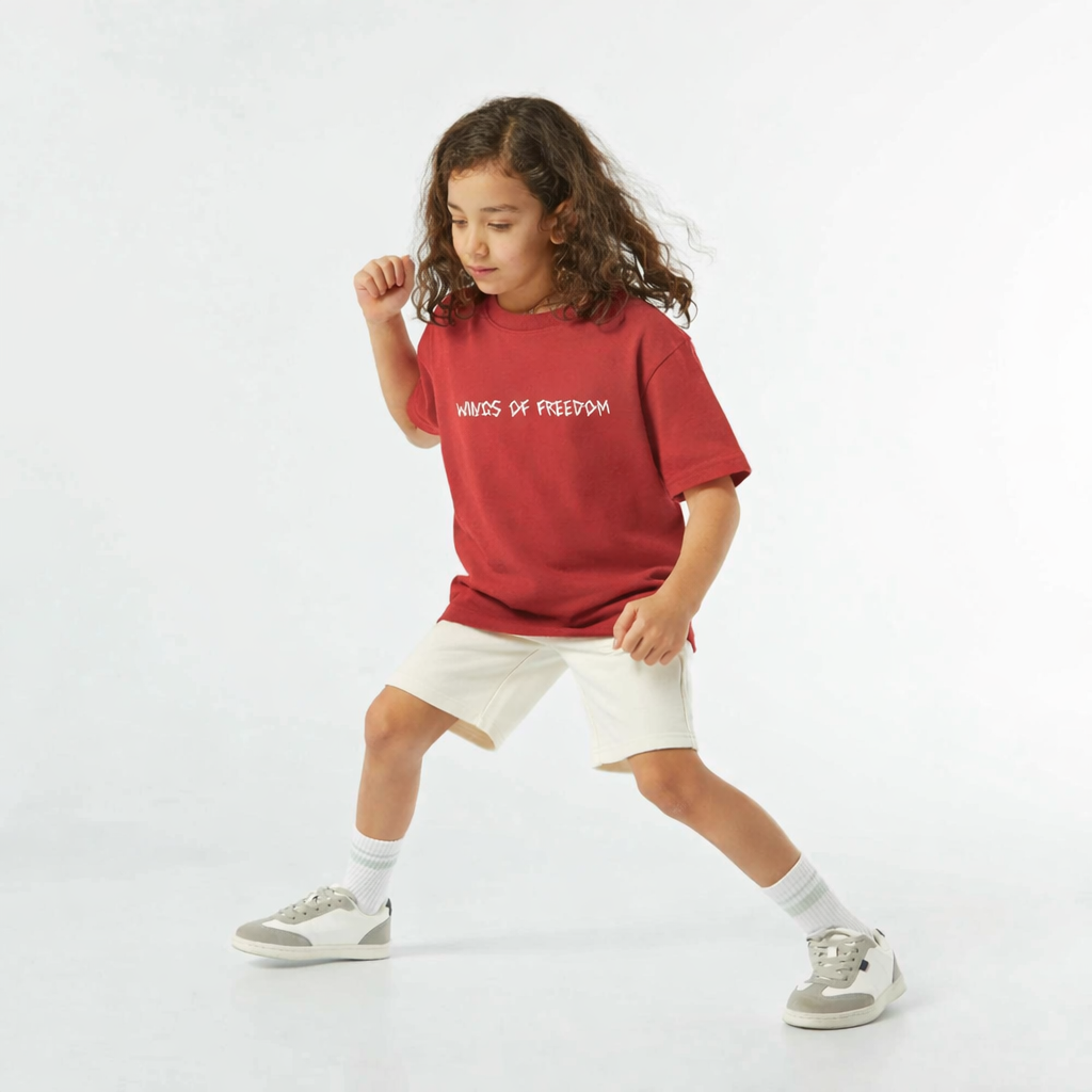 Kids Specials