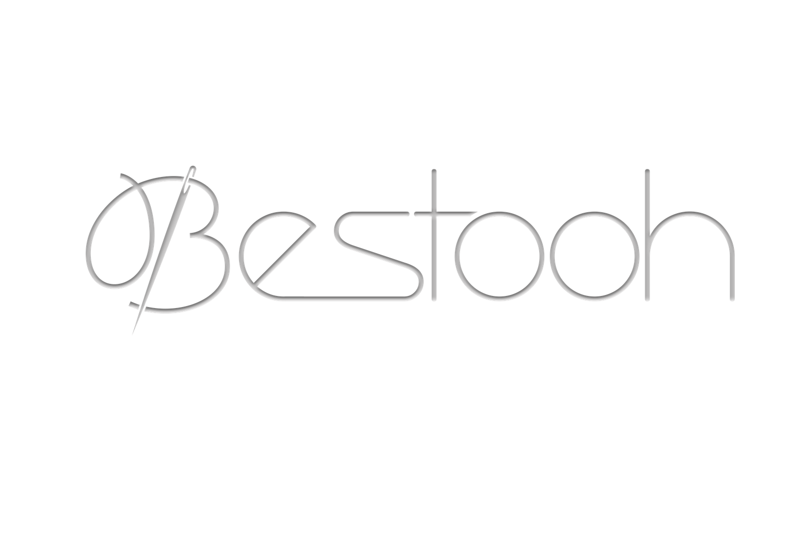 Bestooh Logo
